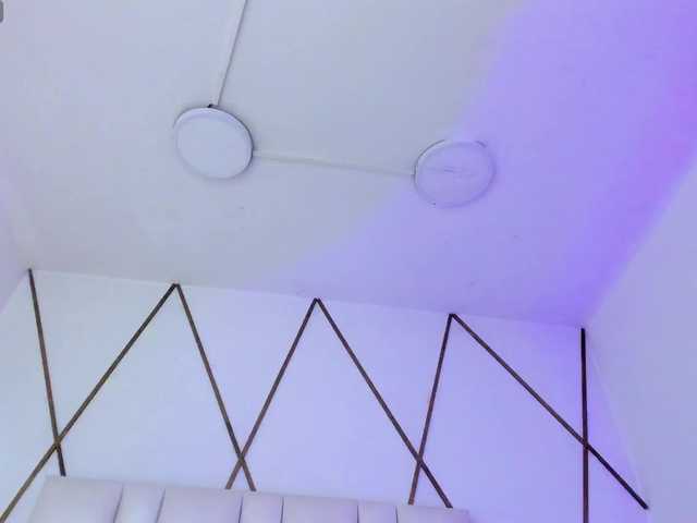 Lilicameron live webcam show