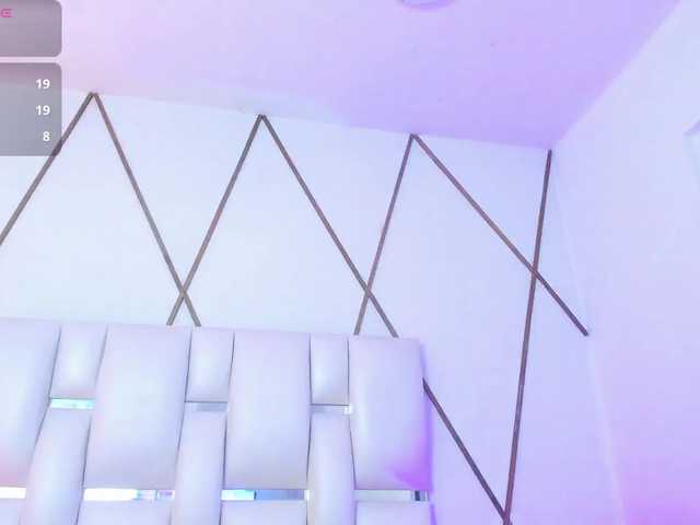 Lilicameron live cam on BongaCams