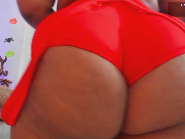 Lilicameron live cam on BongaCams