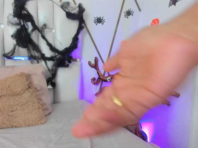 Lilicameron