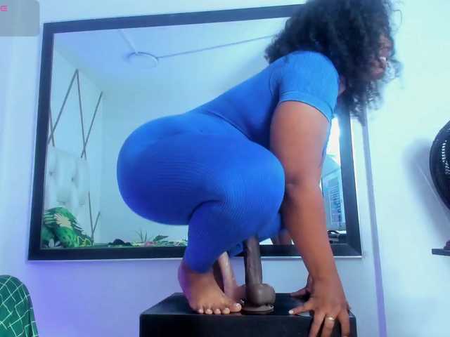 lilicameron's BongaCams show and profile