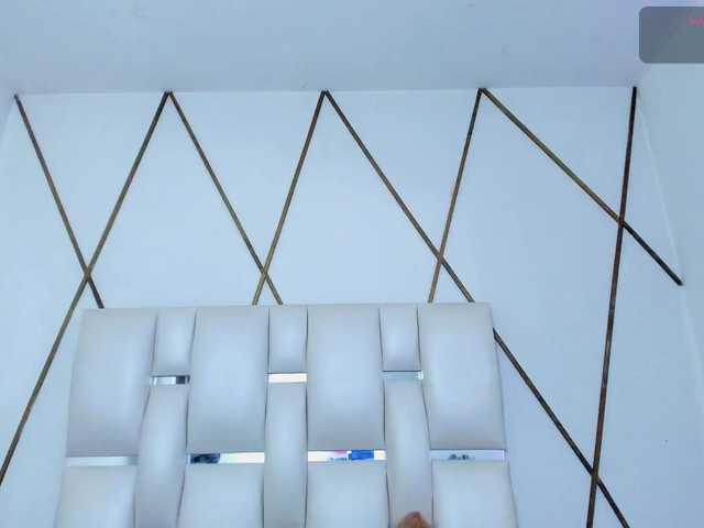 Lilicameron live cam on BongaCams