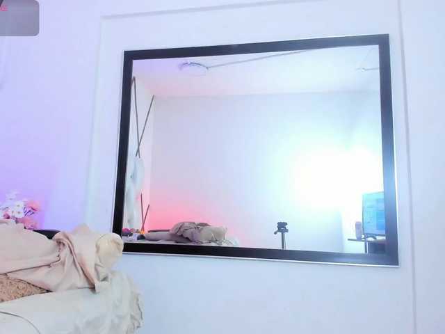 Lilicameron