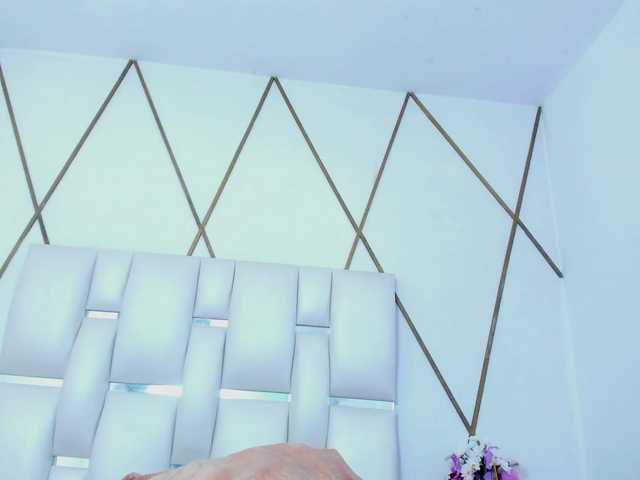 Lilicameron live webcam show