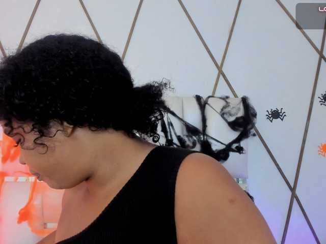 Lilicameron