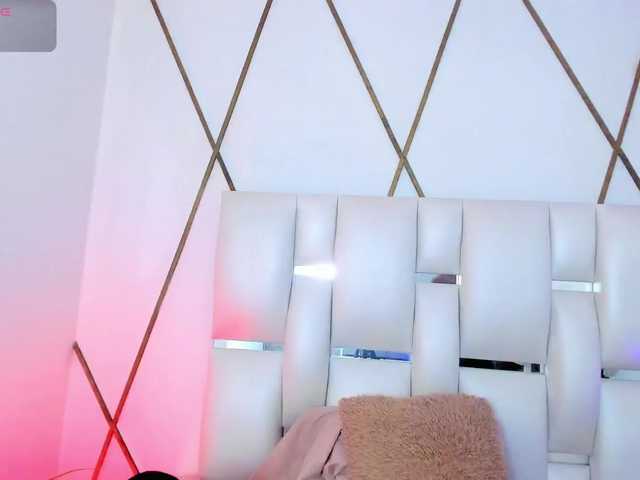 Lilicameron live cam preview