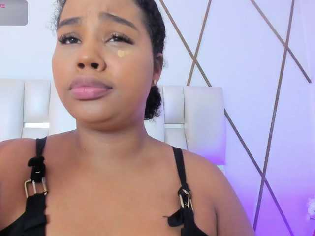 Lilicameron