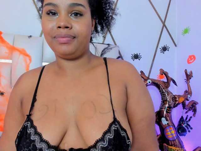 Lilicameron