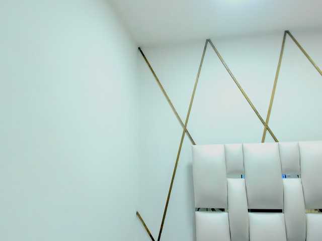 Lilicameron live cam preview
