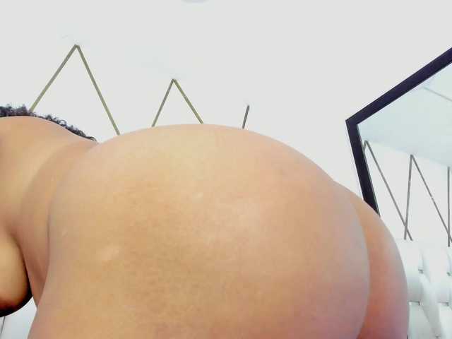 Lilicameron live webcam show