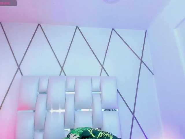 lilicameron's BongaCams show and profile