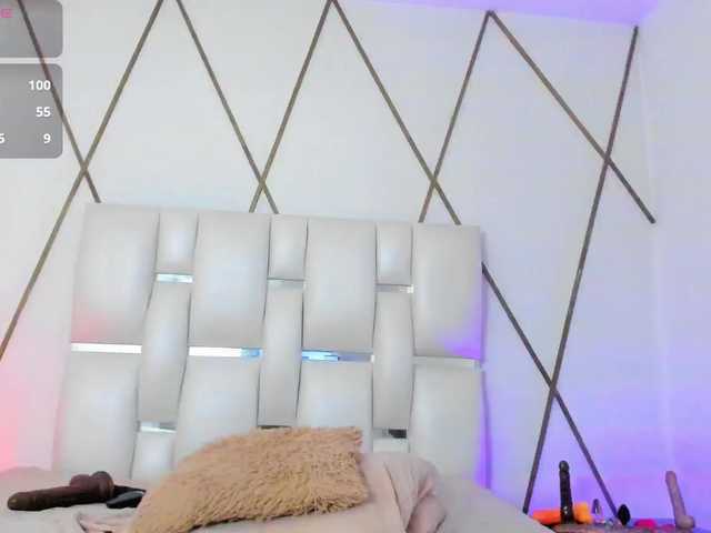 Lilicameron