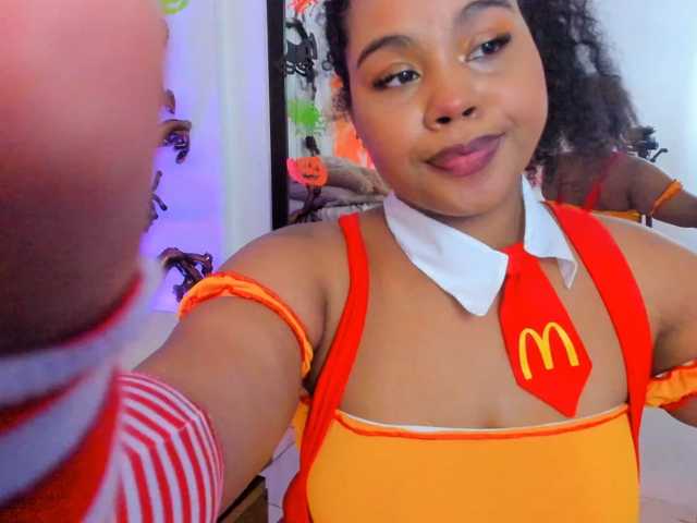 Lilicameron