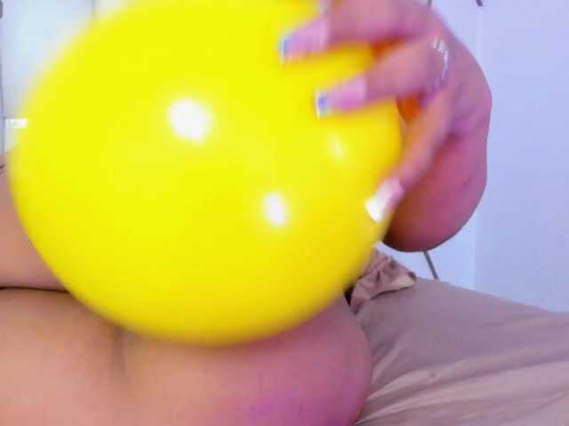Lilicameron