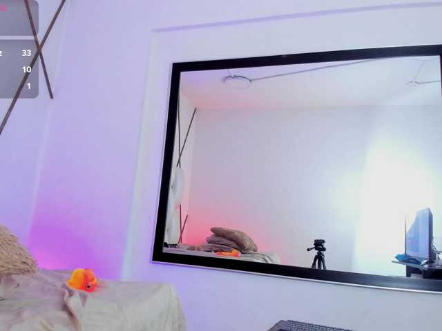 Lilicameron