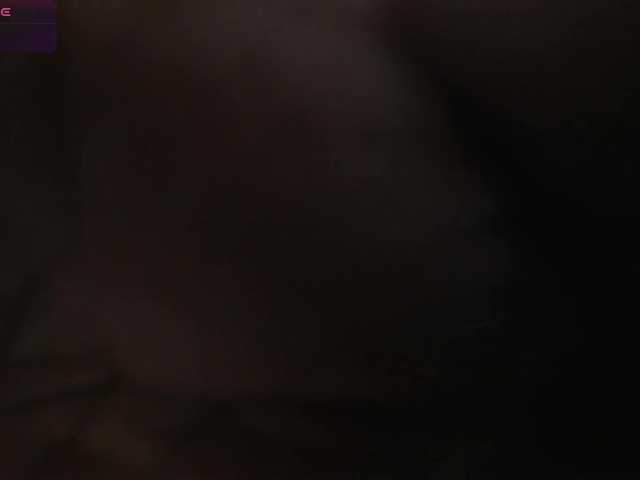 Lilicameron live cam preview