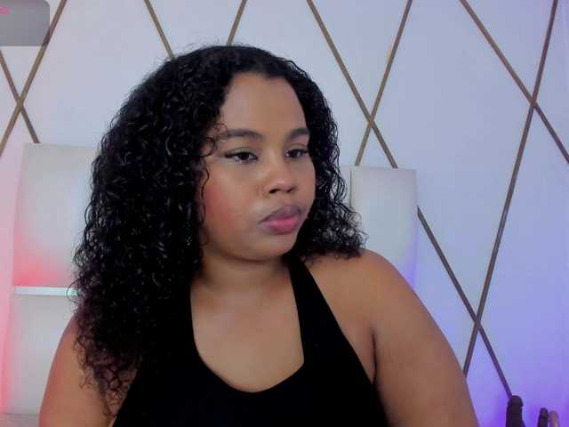 Lilicameron