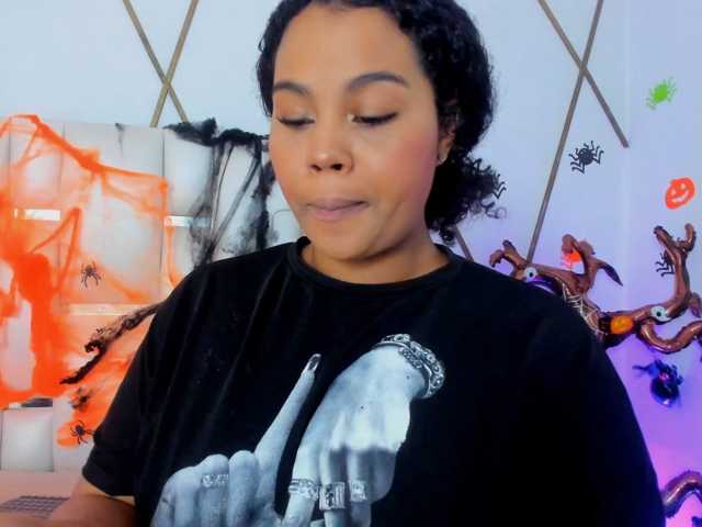 Lilicameron