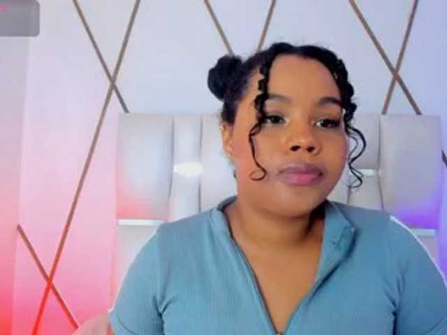 Lilicameron
