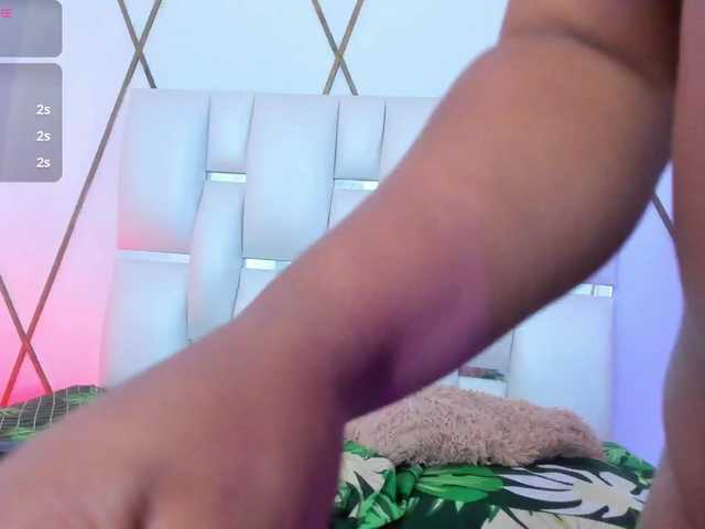 Lilicameron