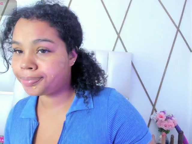 Lilicameron