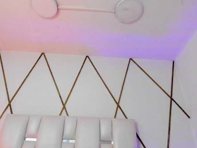 Lilicameron