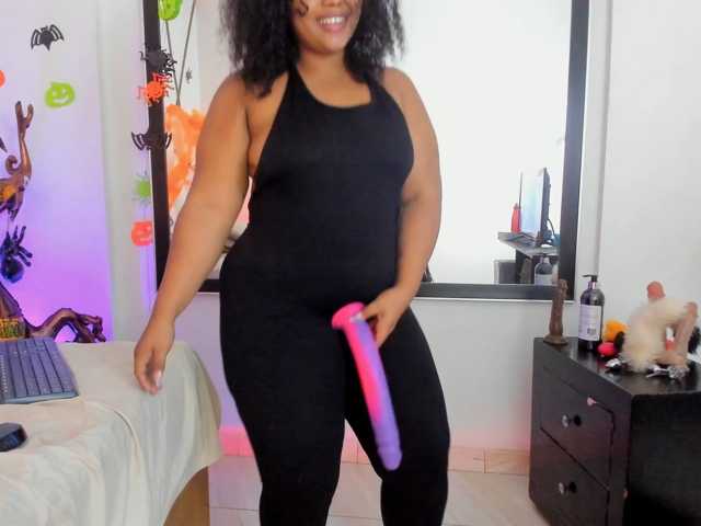 Lilicameron live cam on BongaCams