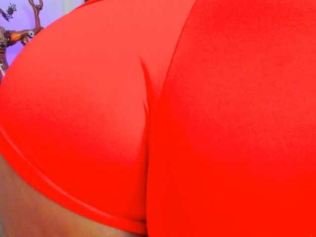 Lilicameron