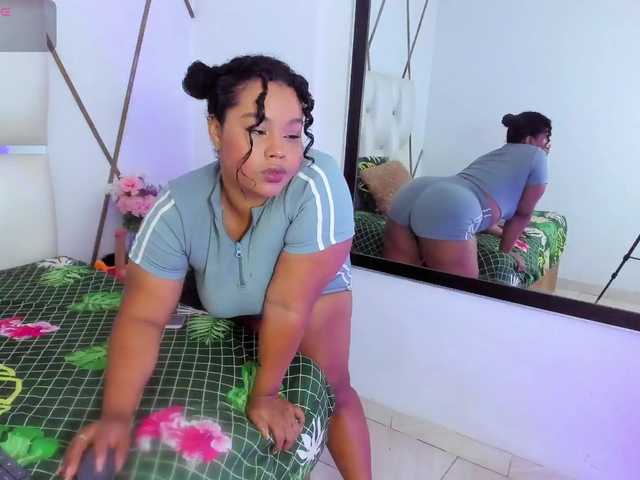 Lilicameron