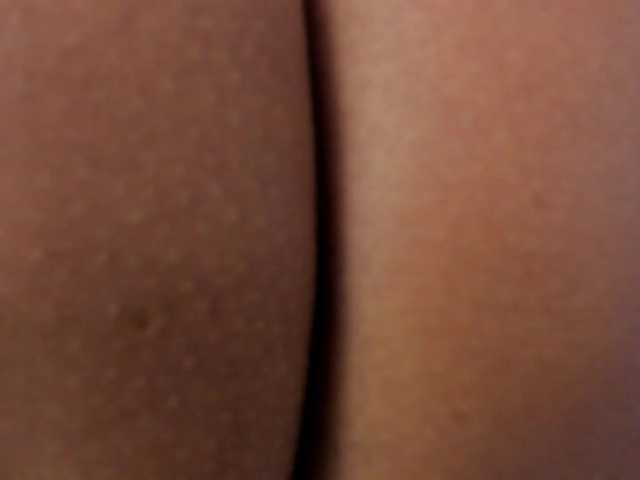 Lilicameron live cam on BongaCams