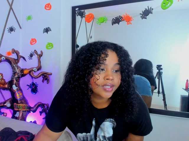 Lilicameron