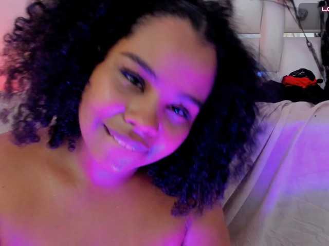 Lilicameron