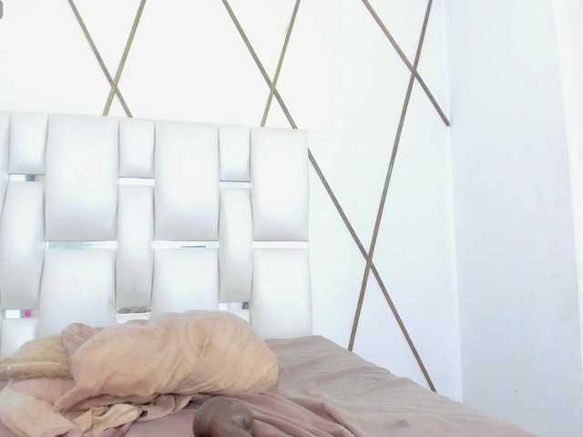 Lilicameron live webcam show