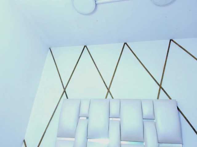 Lilicameron live webcam show