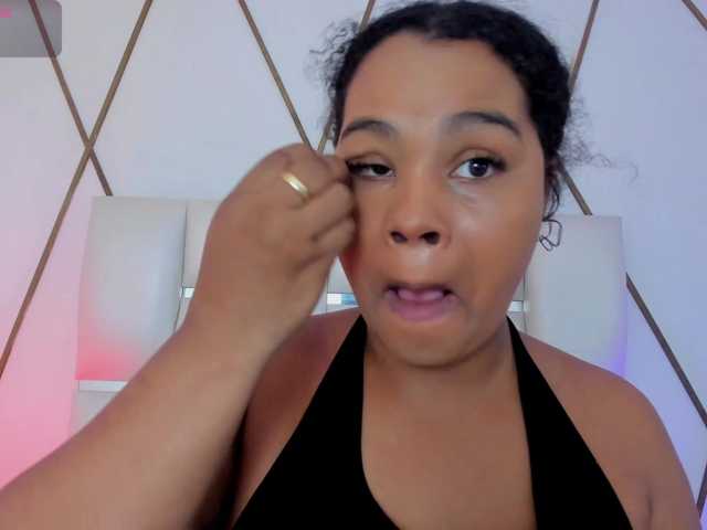 Lilicameron