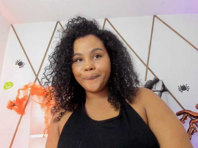 Lilicameron live cam on BongaCams