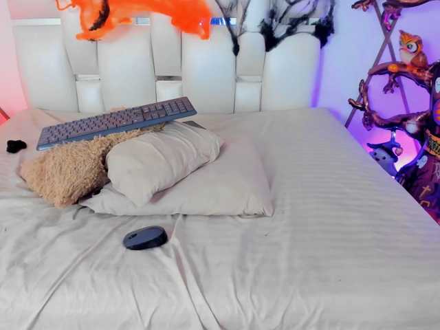 Lilicameron