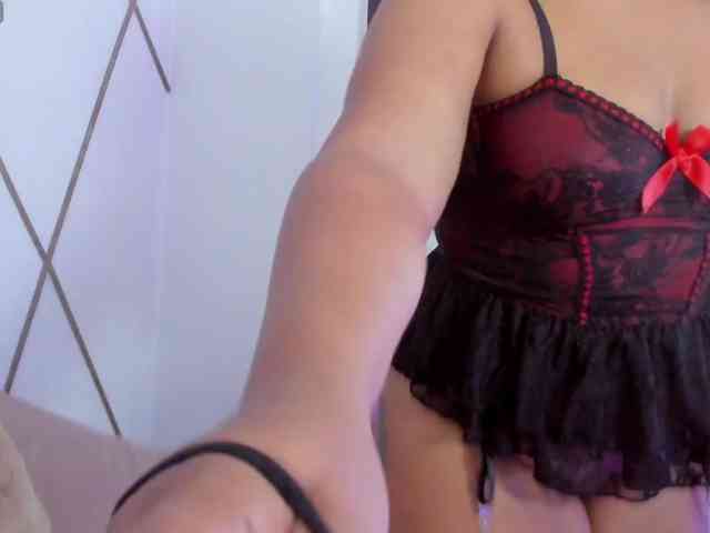voyeur cam Lilicameron