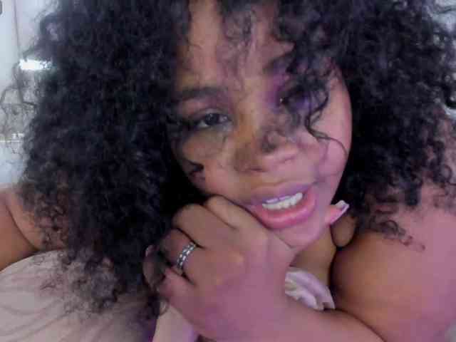 Lilicameron webcam