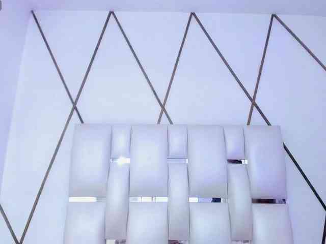Lilicameron webcam