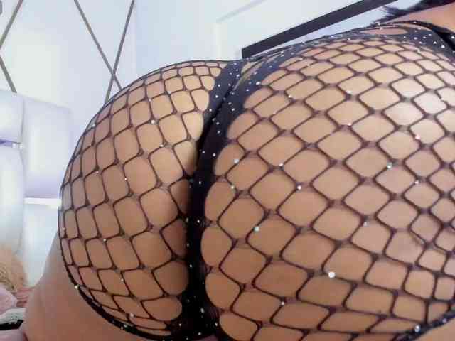 Lilicameron Live Webcam on BongaCams