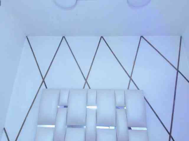 Lilicameron webcam