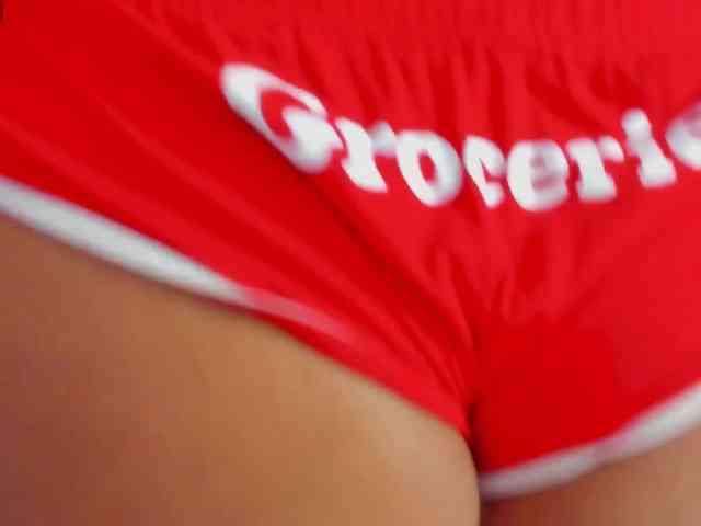 Lilicameron webcam