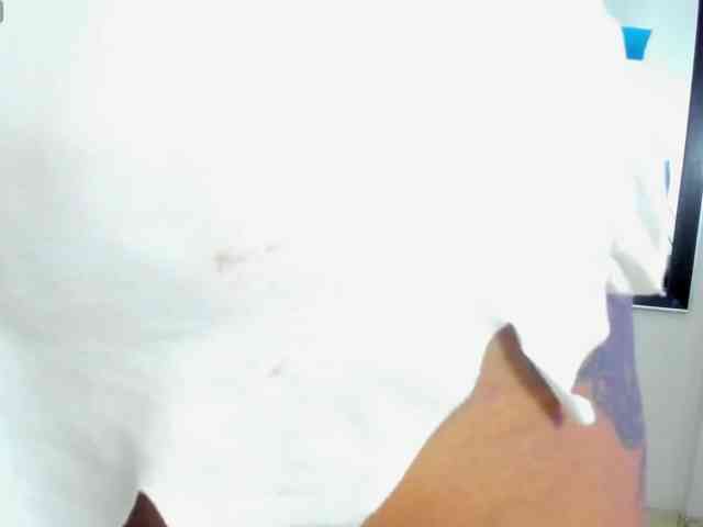 Lilicameron webcam