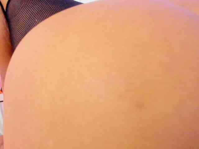 Lilicameron webcam