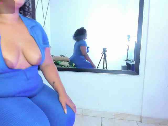 Lilicameron