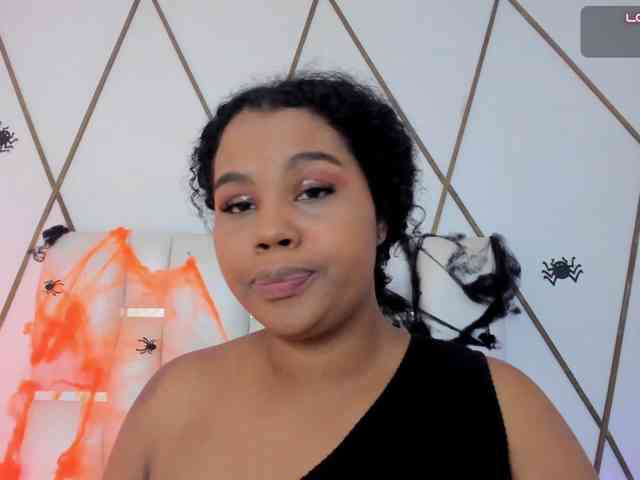 Lilicameron