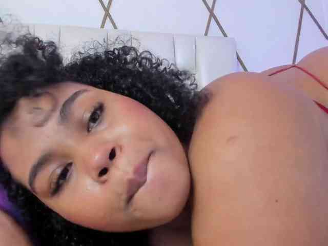 Lilicameron