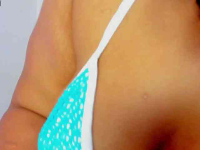 Lilicameron webcam
