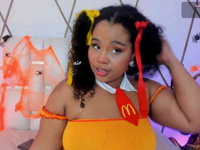 Lilicameron Lilicameron
